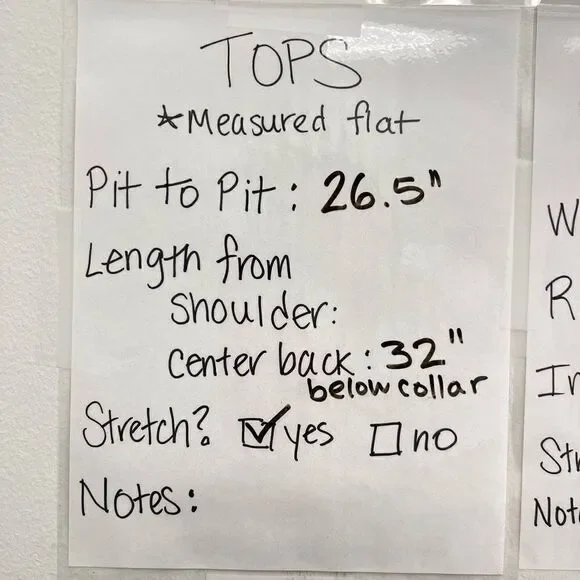 Duluth Trading Co. Polo Shirt Mens XL Orange Short Sleeve Outdoors Pocket Work - Picture 13 of 14